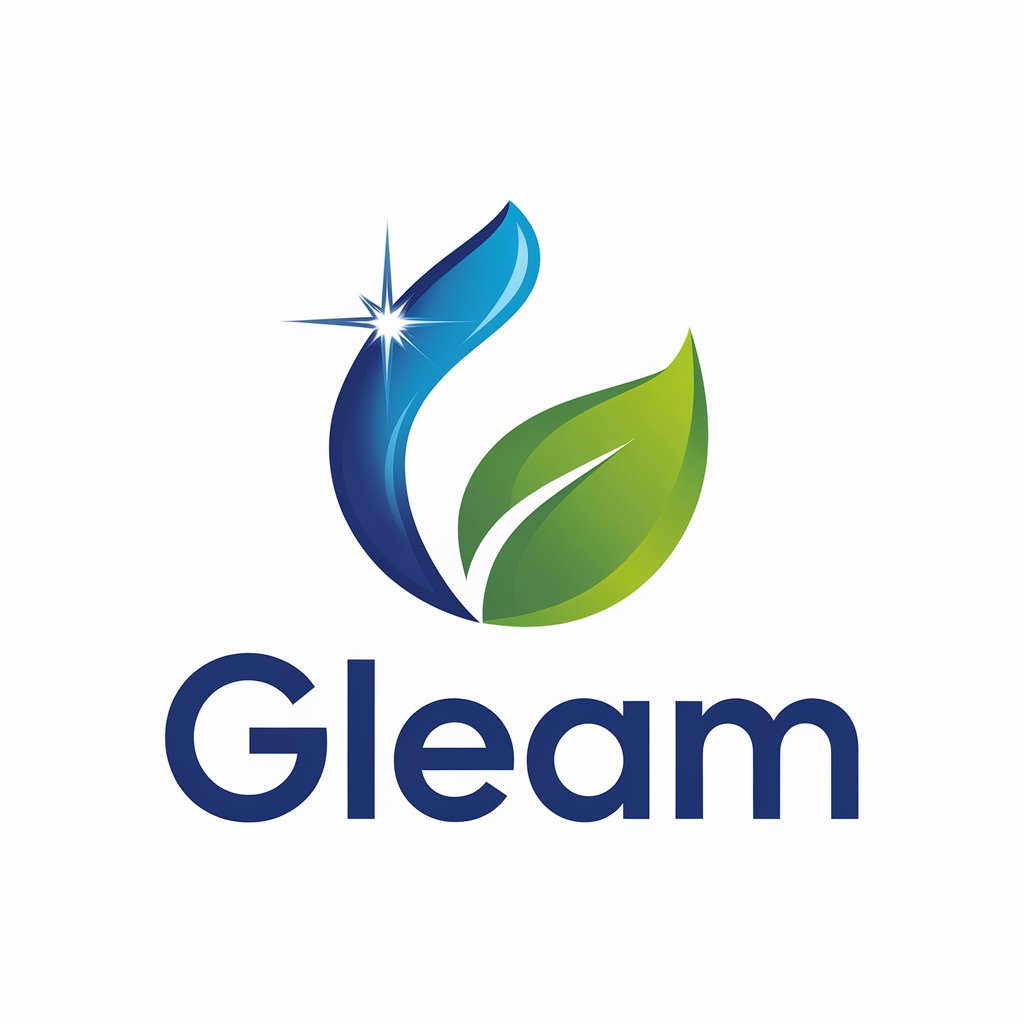 Gleam Management Services